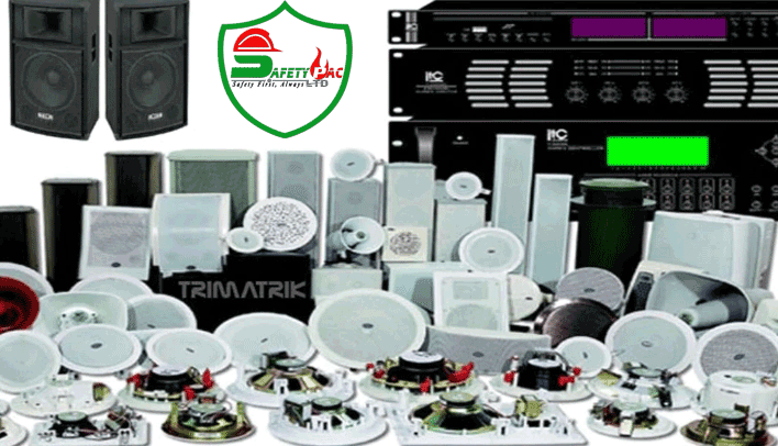 Home pa systempa system in bangl