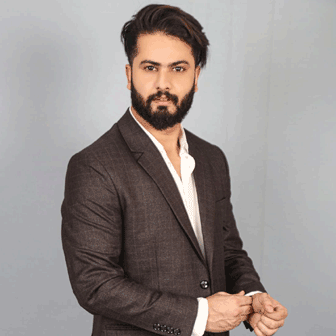 Home review by owner safet pac b