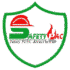 safetypac ltd site logo 300