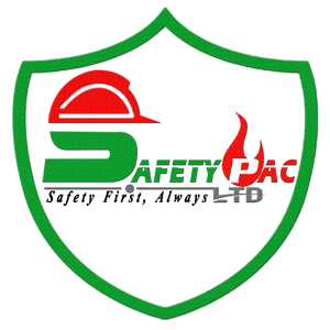 safetypac ltd site logo 300