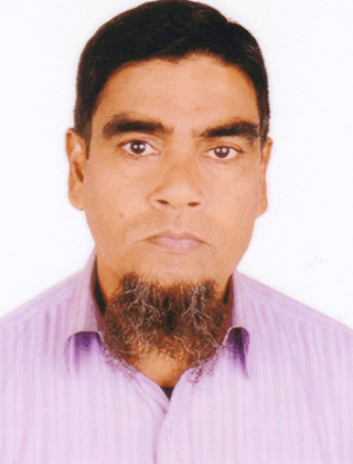 About safetypac razu's father