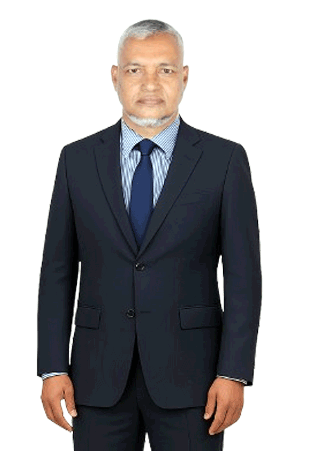 Home safetypac service hero imgs