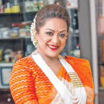 Home women of bd review safetypa